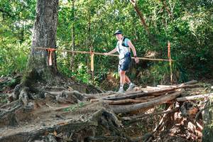 BIB: 
                            <button type="button" onclick="openModal(27552217)" class="btn btn-primary btn-sm float-right btn-popup" data-toggle="modal" data-target=".modal-high-quality">
                        <i class="fas fa-shopping-cart"></i> Add to Cart
                    </button>
                                            <button type="button" onclick="isThisMe(27552217, true)" class="btn btn-success btn-sm float-right btn-popup btn-isme hidden" data-toggle="tooltip" data-placement="bottom" title="นี่คือรูปของคุณใช่ไหม คลิกที่นี่เพื่อเอาเข้าอัลบั้ม">
                        <i class="fas fa-plus"></i> Add to album
                    </button>
                    <button type="button" onclick="isThisMe(27552217, false)" class="btn btn-warning btn-sm float-right btn-popup btn-isnotme hidden">
                        <i class="fas fa-ban"></i> Remove from album
                    </button>